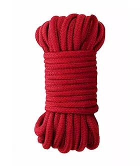 Ouch! Japanese Rope 10 Meter 