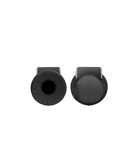 Vibrating Nipple Suckers 