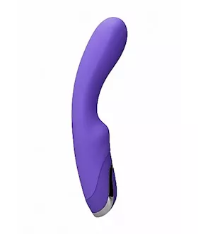 G-spot Vibrator - Axelle 
