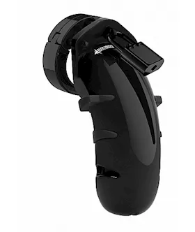 E-stim Cockcage 