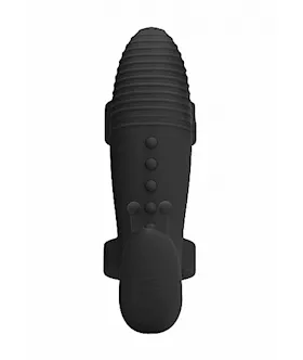 Vibrator Extension Set - Eliott 