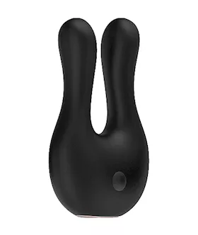 Dual Motor Clitoral Stimulator  Exceptional