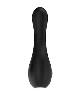 Dual Motor Clitoral Stimulator - Exceptional 