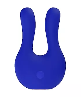 Dual Motor Clitoral Stimulator - Exceptional 