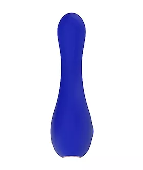 Dual Motor Clitoral Stimulator - Exceptional 