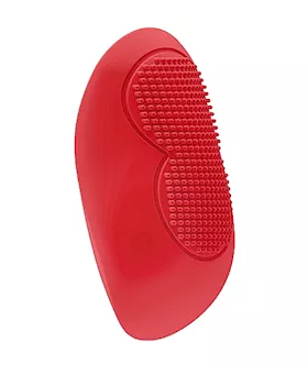 Mini Rechargeable Clitoral Stimulator - Precious  