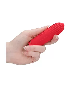 Turbo Rechargeable Bullet - Lush 