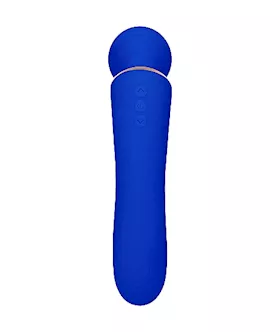 Multi-purpose Vibrator - Charm 