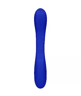 Double Ended Vibrator - Flex 