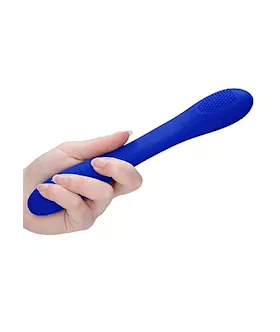 Double Ended Vibrator - Flex 