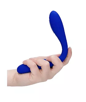 Double Ended Vibrator - Flex 