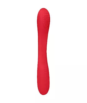 Double Ended Vibrator - Flex 