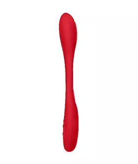 Double Ended Vibrator - Flex 