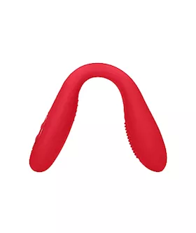Double Ended Vibrator - Flex 