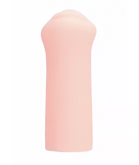 Mini Masturbator Mouth 