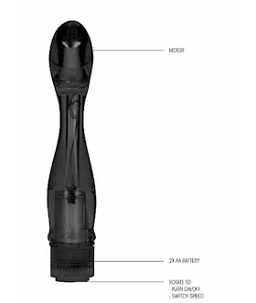 G-spot Vibe 