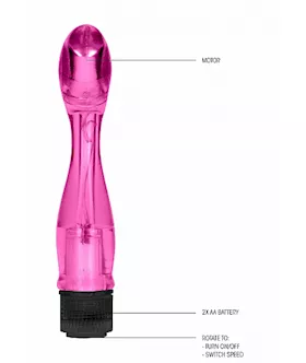 G-spot Vibe 