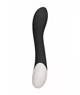 Spice - Rechargeable Heating G-spot