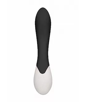 Spice - Rechargeable Heating G-spot