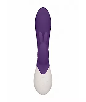 Flame - Rechargeable Heating G-spot