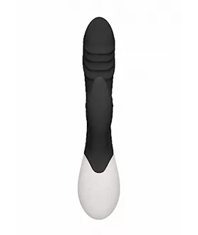 Sunburst - Rechargeable Heating G-spot