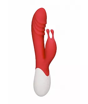 Ignite - Rechargeable Heating G-spot