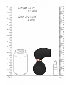 Irresistible - Invincible 