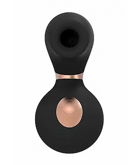 Irresistible - Invincible 