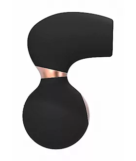 Irresistible - Invincible 