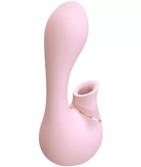 Irresistible - Mythical 