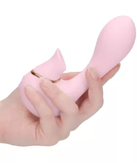 Irresistible - Mythical 