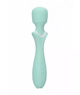 Loveline - Massage Wand - Jiggle 