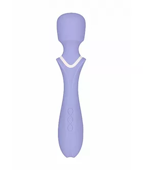 Loveline - Massage Wand - Jiggle 
