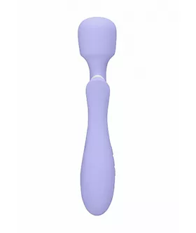 Loveline - Massage Wand - Jiggle 