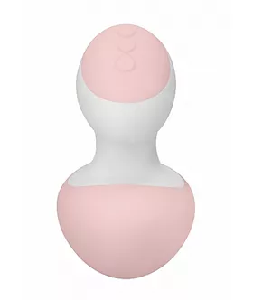 Loveline - Clitoral Vibrator - Lovebug 