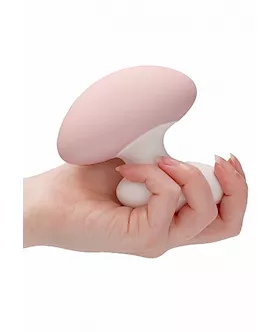 Loveline - Clitoral Vibrator - Lovebug 