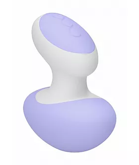 Loveline - Clitoral Vibrator - Lovebug 