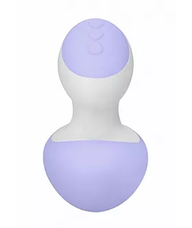 Loveline - Clitoral Vibrator - Lovebug 