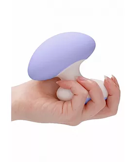 Loveline - Clitoral Vibrator - Lovebug 