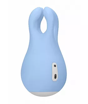 Loveline - Clitoral Stimulator - Blossom 