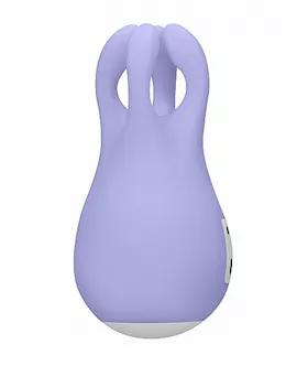 Loveline - Clitoral Stimulator - Blossom 