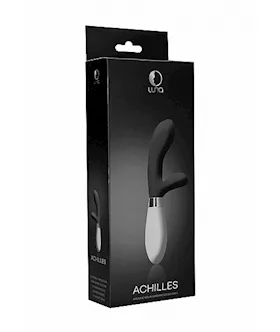 Achilles 