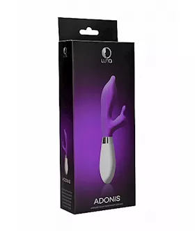 Adonis 