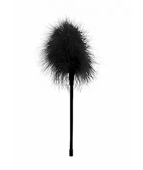 Ouch! Feather 