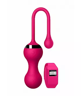 Sexercise Kegel Egg
