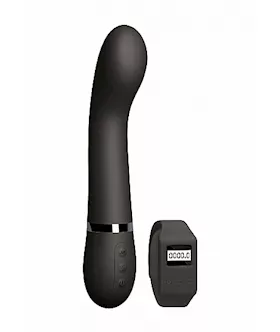 Kegel G