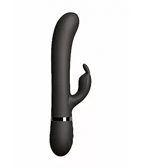 Kegel Rabbit 