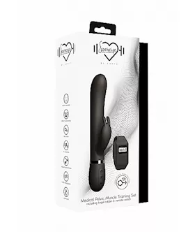 Kegel Rabbit 