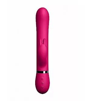 Kegel Rabbit 