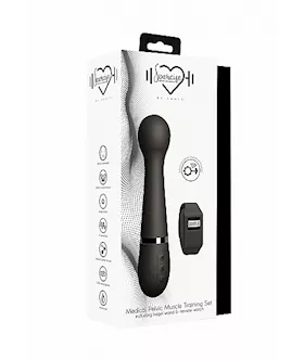Kegel Wand 